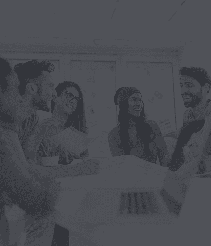 Nguyễn Thị Bảo Ngọc